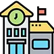 icone-escolas