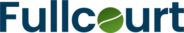 logo-fullcourts